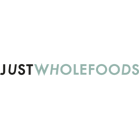 JUST WHOLE FOODS