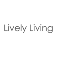 LIVELY LIVING