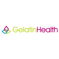 GELATIN HEALTH 