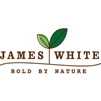 JAMES WHITE 