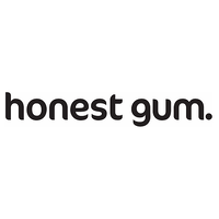 HONEST GUM