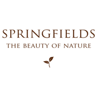 SPRINGFIELDS