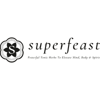 SUPERFEAST