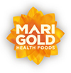 MARIGOLD HEALTH FOODS 