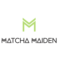 Matcha Maiden