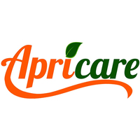 APRICARE