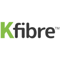 KFIBRE