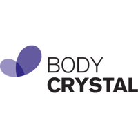 BODY CRYSTAL