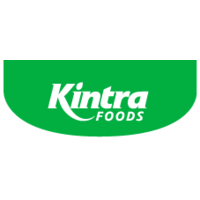 KINTRA FOODS 