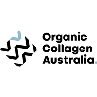 ORGANIC COLLAGEN AUS