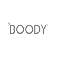 BOODY LOUNGE