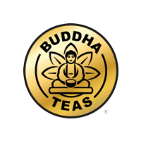 BUDDHA TEAS         