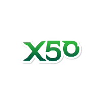 X50