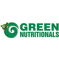 GREEN NUTRITIONALS