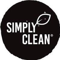 SIMPLY CLEAN