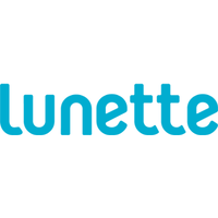 LUNETTE