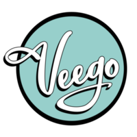 VEEGO