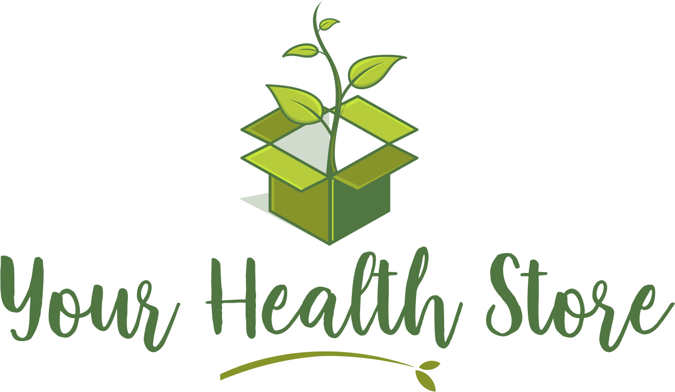 Your Health Store